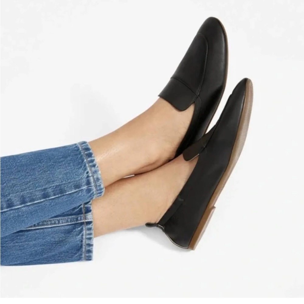 Everlane Day Loafer